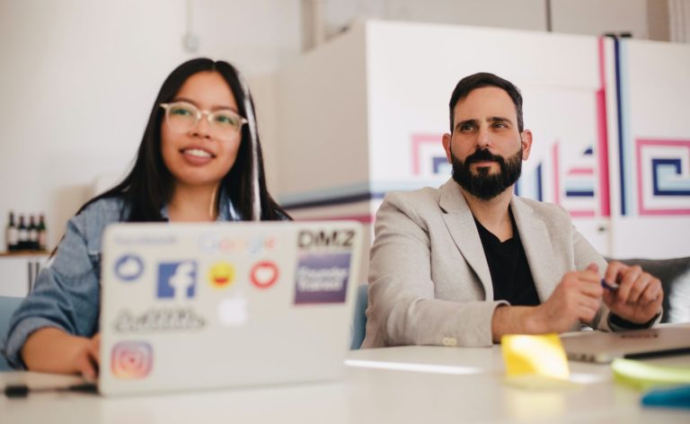 Advocacy and Legal Protection: Understanding Laws and Safeguarding Professionals